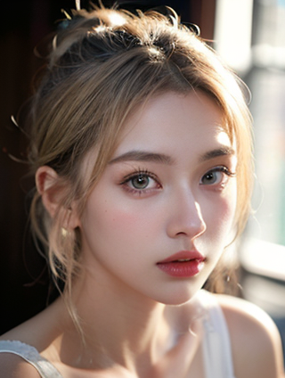 物理研究与怎样进行